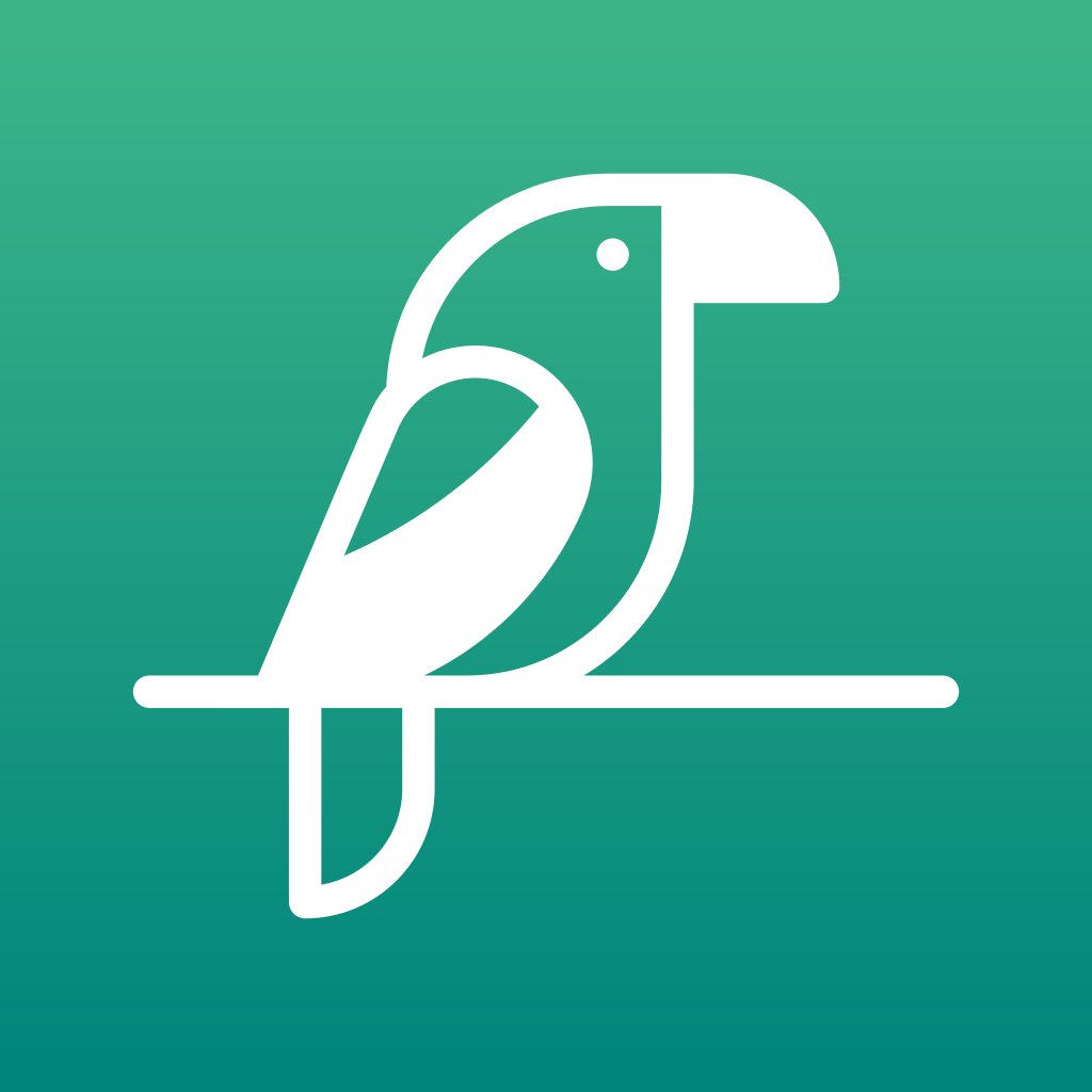 Parrot